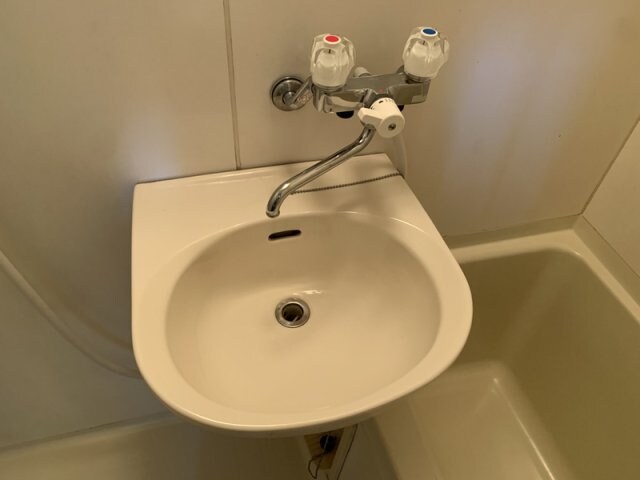 ＣＳビルの物件内観写真