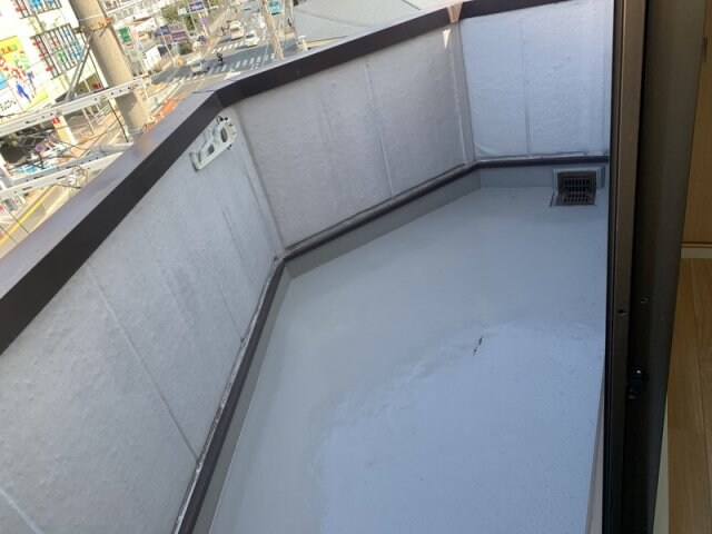 ＣＳビルの物件内観写真