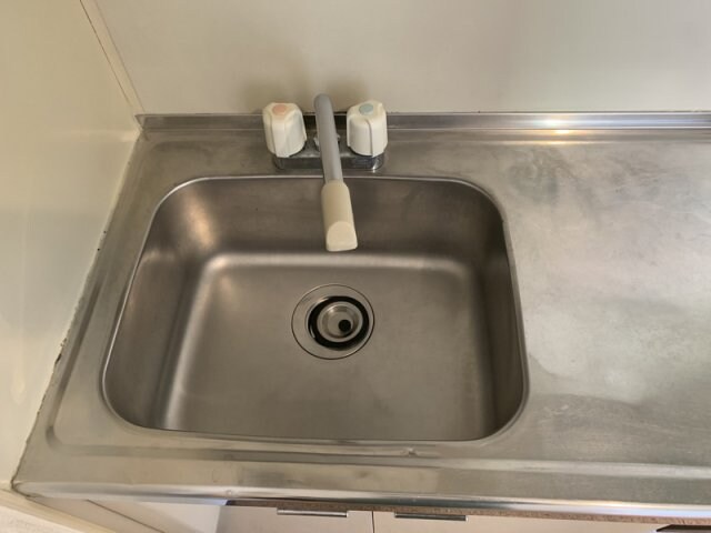 ＣＳビルの物件内観写真