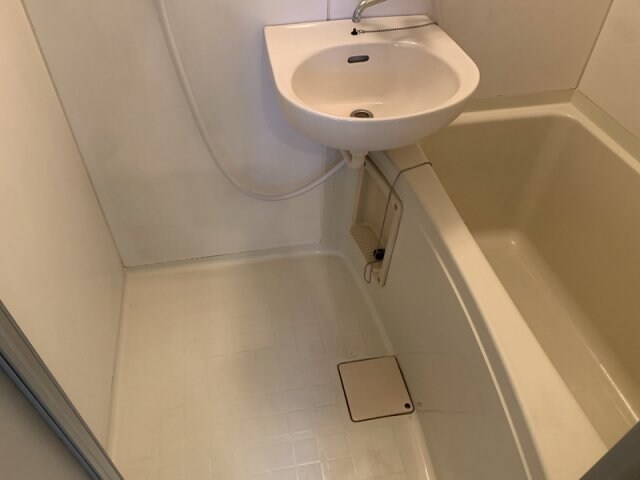 ＣＳビルの物件内観写真