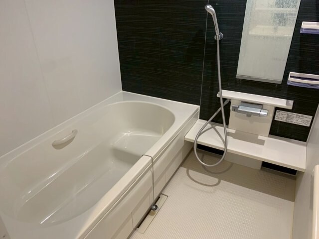 Maison de pradoの物件内観写真