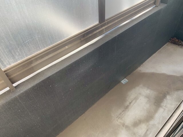 Maison de pradoの物件内観写真