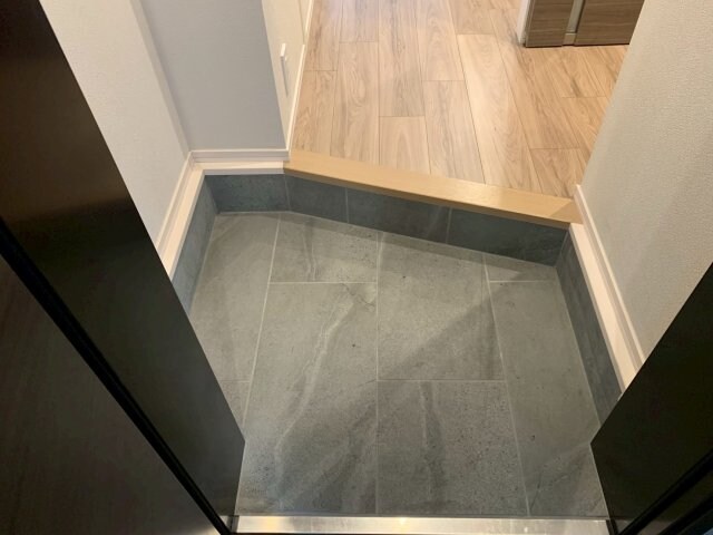 Maison de pradoの物件内観写真