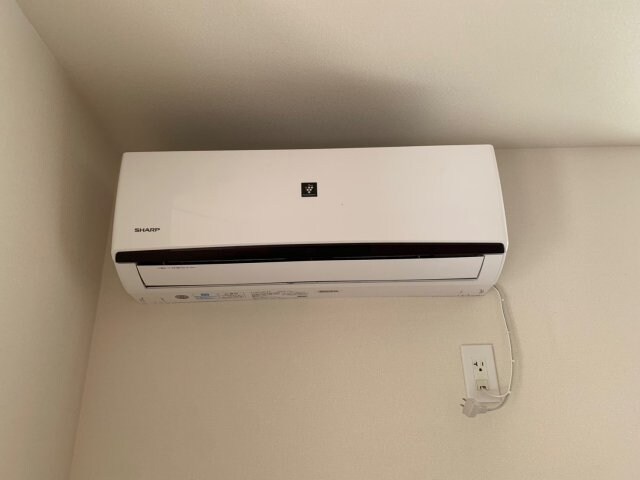 Maison de pradoの物件内観写真