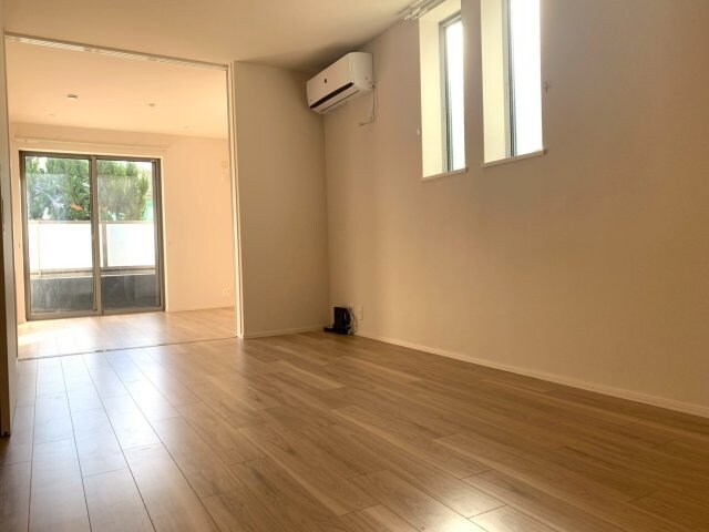 Maison de pradoの物件内観写真