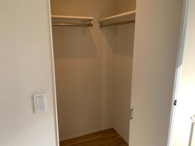 Maison de pradoの物件内観写真