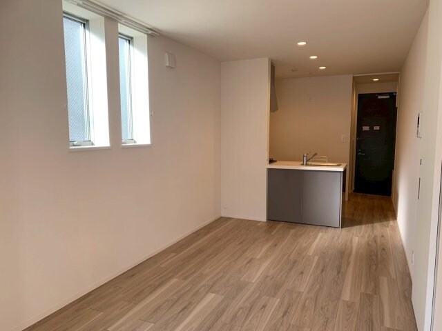 Maison de pradoの物件内観写真