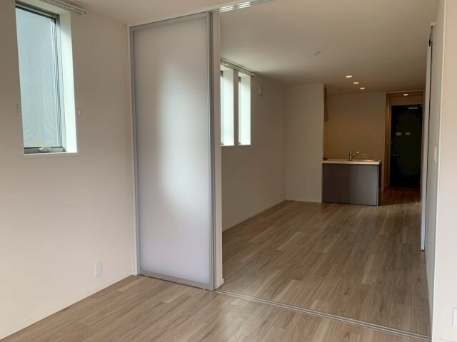 Maison de pradoの物件内観写真