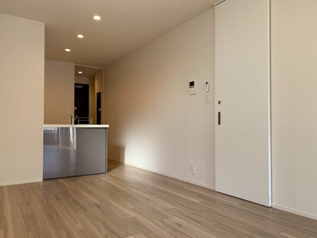 Maison de pradoの物件内観写真