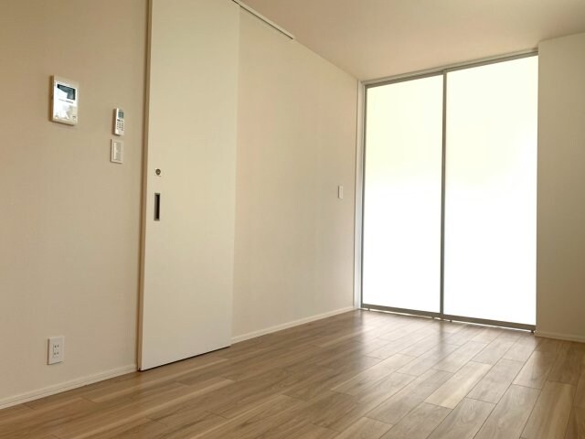 Maison de pradoの物件内観写真