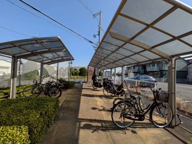 ＣｕＲＶＡの物件内観写真