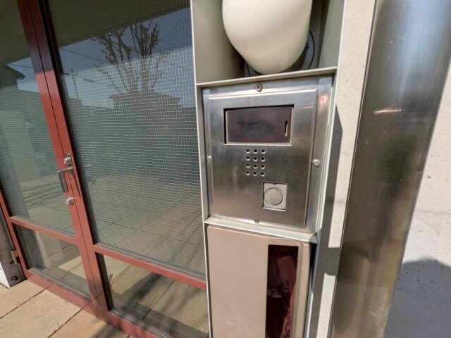 ＣｕＲＶＡの物件内観写真