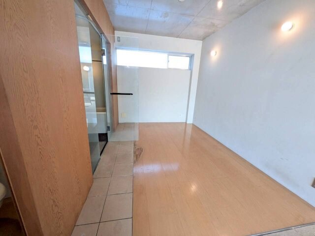 ＣｕＲＶＡの物件内観写真