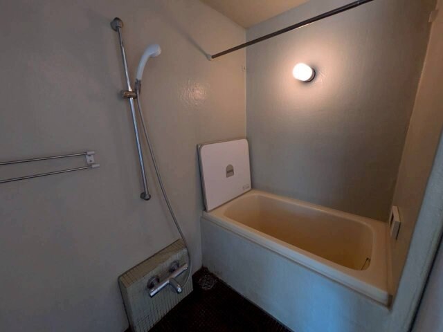 ＣｕＲＶＡの物件内観写真