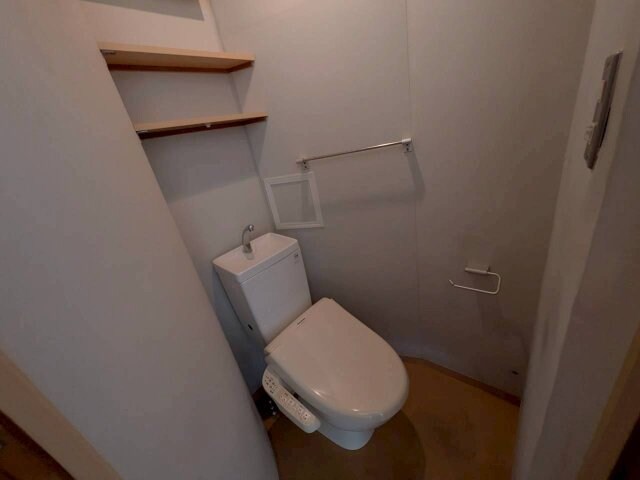 ＣｕＲＶＡの物件内観写真