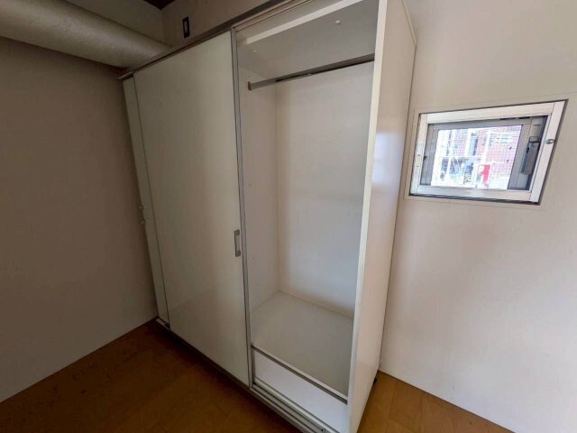 ＣｕＲＶＡの物件内観写真