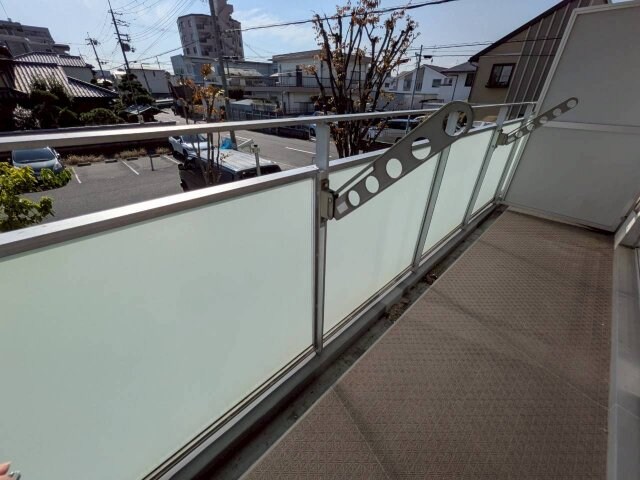 ＣｕＲＶＡの物件内観写真