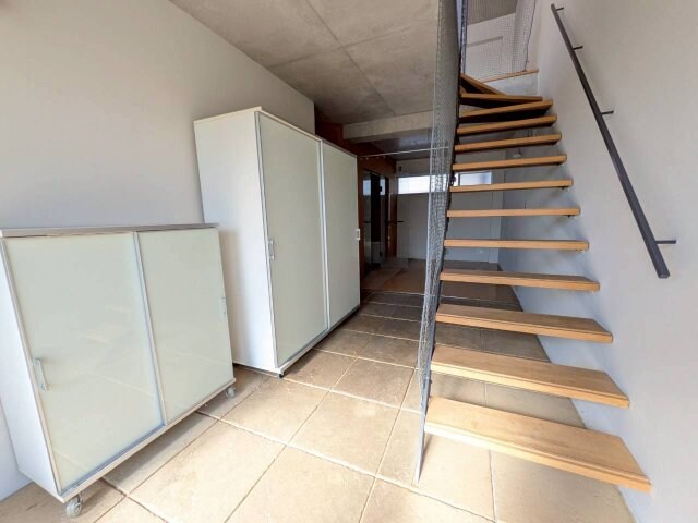 ＣｕＲＶＡの物件内観写真