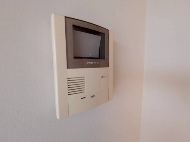 ＣｕＲＶＡの物件内観写真