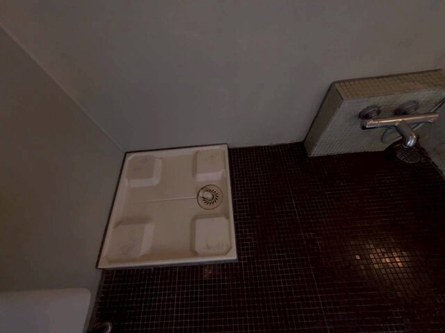 ＣｕＲＶＡの物件内観写真