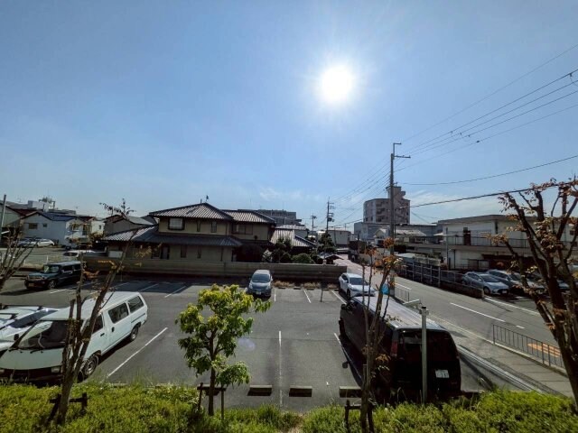 ＣｕＲＶＡの物件内観写真