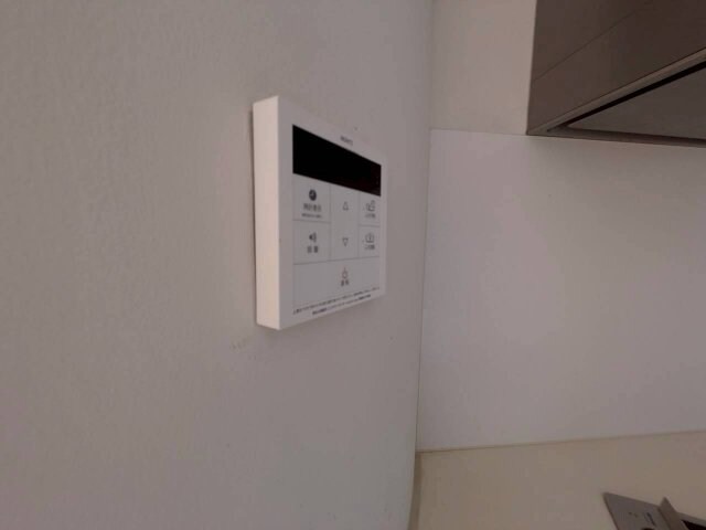 ＣｕＲＶＡの物件内観写真