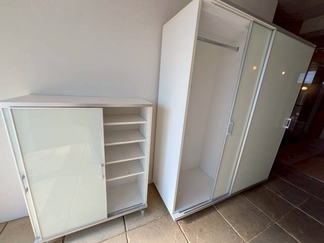 ＣｕＲＶＡの物件内観写真