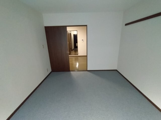 パステル新堂の物件内観写真