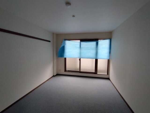 パステル新堂の物件内観写真