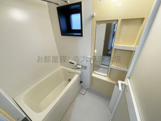 スペンドカームリーの物件内観写真