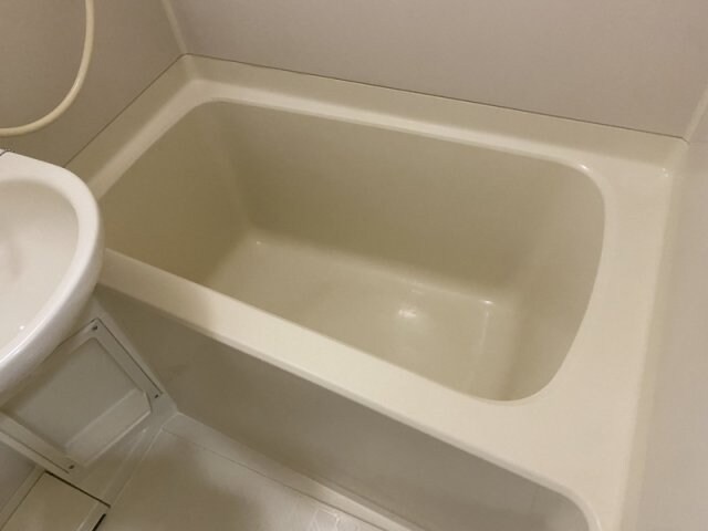 ＣＩＴＹ ＣＯＭ高槻の物件内観写真