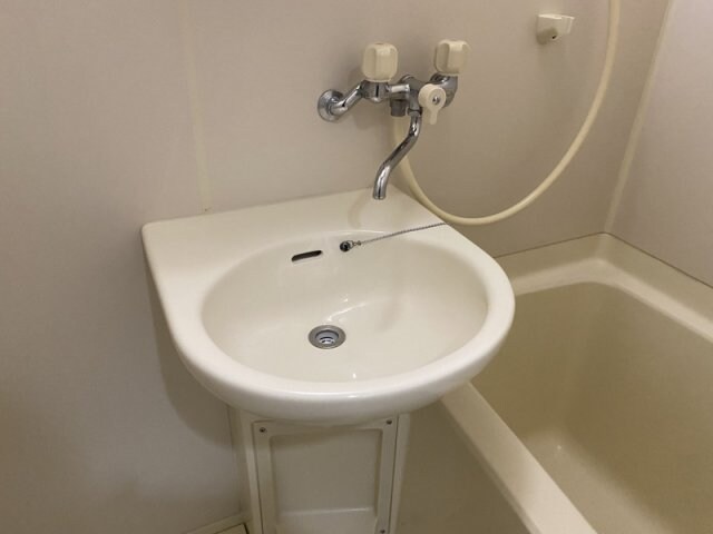 ＣＩＴＹ ＣＯＭ高槻の物件内観写真