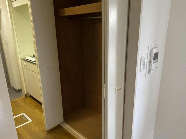 ＣＩＴＹ ＣＯＭ高槻の物件内観写真