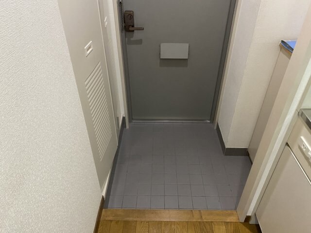 ＣＩＴＹ ＣＯＭ高槻の物件内観写真