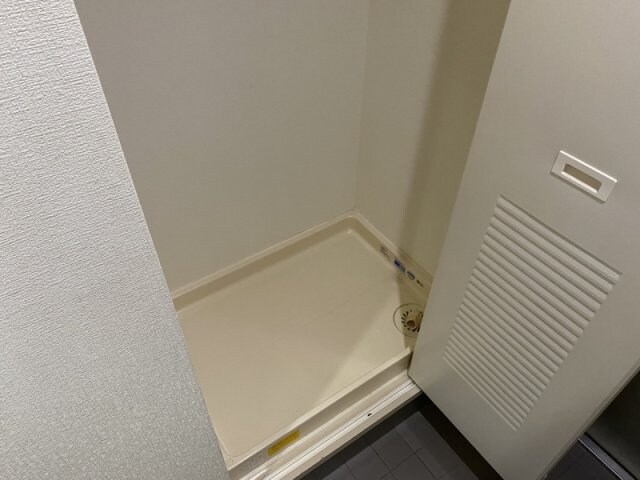 ＣＩＴＹ ＣＯＭ高槻の物件内観写真