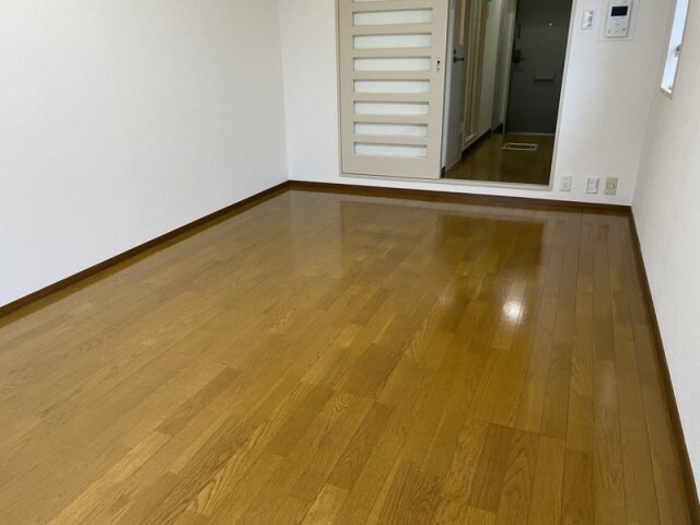 ＣＩＴＹ ＣＯＭ高槻の物件内観写真