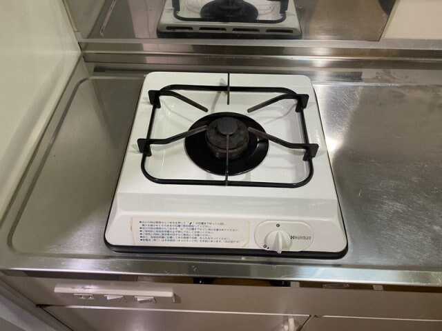 ＣＩＴＹ ＣＯＭ高槻の物件内観写真