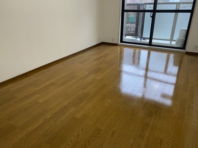 ＣＩＴＹ ＣＯＭ高槻の物件内観写真