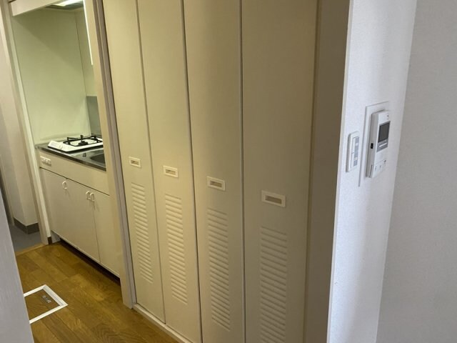 ＣＩＴＹ ＣＯＭ高槻の物件内観写真