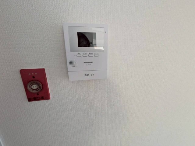 マンション紫明園の物件内観写真