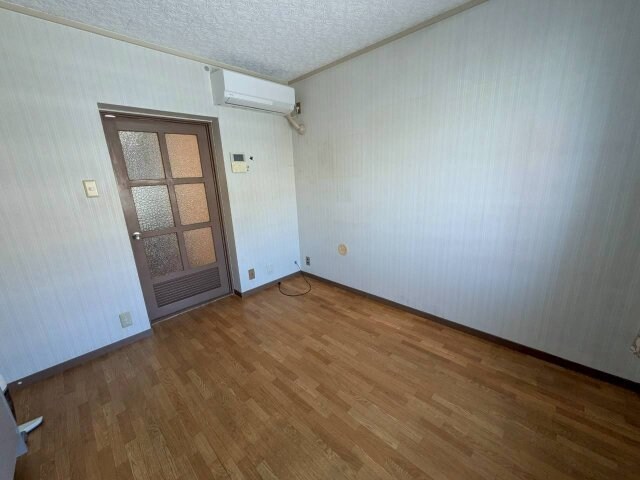 上穂積住宅1棟の物件内観写真