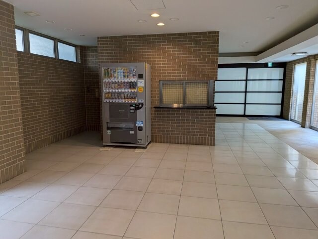 アーバンウェル茨木の物件外観写真