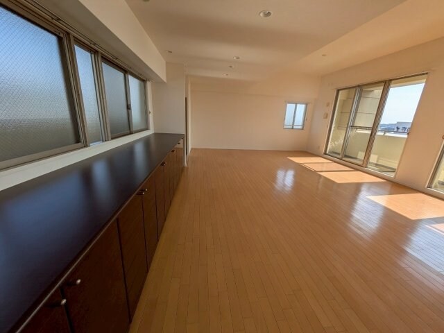 アーバンウェル茨木の物件内観写真