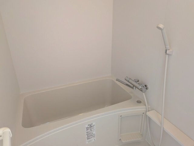 アーバンウェル茨木の物件内観写真