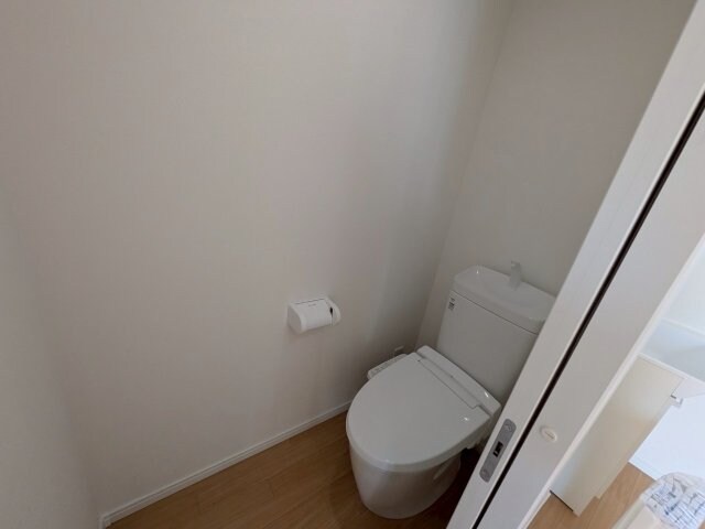 アーバンウェル茨木の物件内観写真