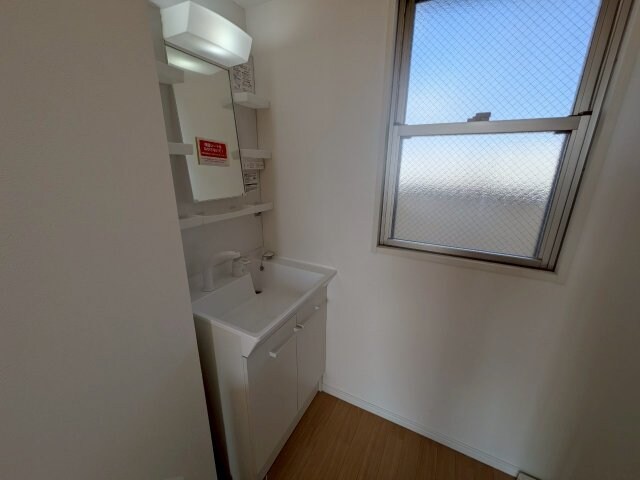 アーバンウェル茨木の物件内観写真