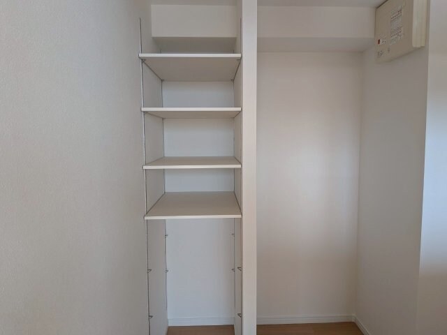 アーバンウェル茨木の物件内観写真