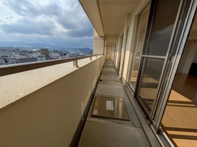 アーバンウェル茨木の物件内観写真