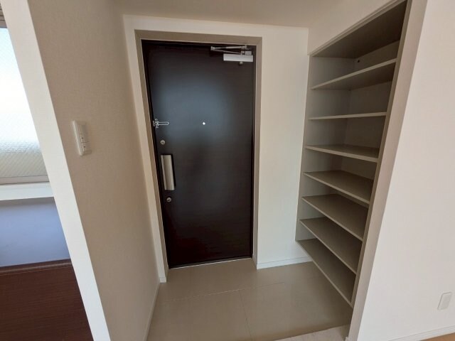 アーバンウェル茨木の物件内観写真