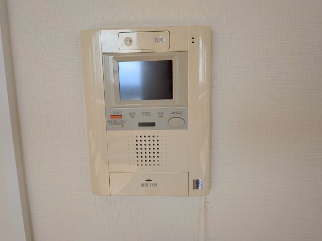 アーバンウェル茨木の物件内観写真